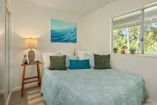 119 Kahako St, Kailua, HI 96734 - Photo 9