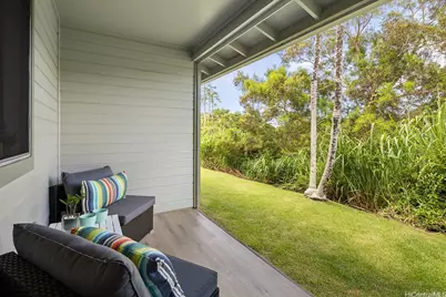 119 Kahako Street #B, Kailua, HI 96734 - Photo 13