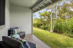119 Kahako St, Kailua, HI 96734 - Photo 13