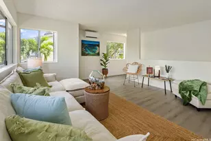 119 Kahako St, Kailua, HI 96734 - Photo 5