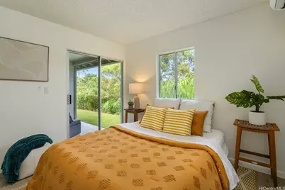 119 Kahako Street #B, Kailua, HI 96734 - Photo 11