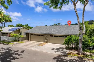 119 Kahako St, Kailua, HI 96734 - Photo 21