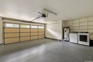 119 Kahako St, Kailua, HI 96734 - Photo 19