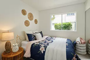 119 Kahako St, Kailua, HI 96734 - Photo 15