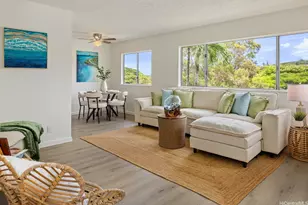 119 Kahako St, Kailua, HI 96734 - Photo 3