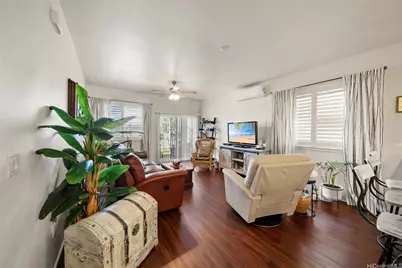 91-1129 Iliahialoe Loop, Ewa Beach, HI 96706 - Photo 11
