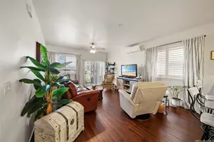 91-1129 Iliahialoe Loop, Ewa Beach, HI 96706 - Photo 11