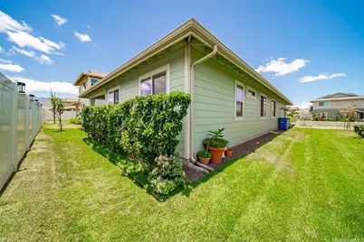 91-1129 Iliahialoe Loop, Ewa Beach, HI 96706 - Photo 25