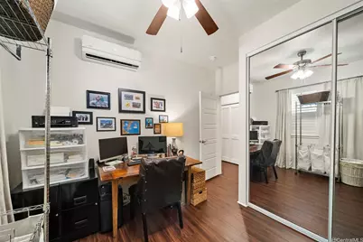 91-1129 Iliahialoe Loop, Ewa Beach, HI 96706 - Photo 17