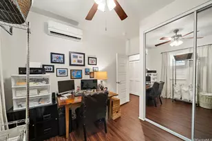 91-1129 Iliahialoe Loop, Ewa Beach, HI 96706 - Photo 17
