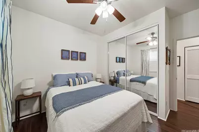 91-1129 Iliahialoe Loop, Ewa Beach, HI 96706 - Photo 19