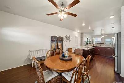 91-1129 Iliahialoe Loop, Ewa Beach, HI 96706 - Photo 7