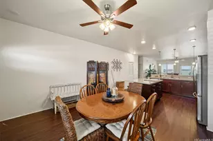 91-1129 Iliahialoe Loop, Ewa Beach, HI 96706 - Photo 7