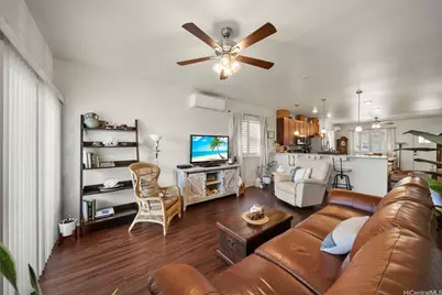 91-1129 Iliahialoe Loop, Ewa Beach, HI 96706 - Photo 13
