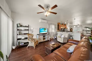 91-1129 Iliahialoe Loop, Ewa Beach, HI 96706 - Photo 13