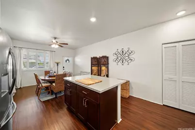 91-1129 Iliahialoe Loop, Ewa Beach, HI 96706 - Photo 9