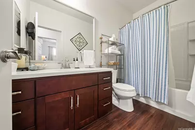 91-1129 Iliahialoe Loop, Ewa Beach, HI 96706 - Photo 23
