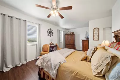 91-1129 Iliahialoe Loop, Ewa Beach, HI 96706 - Photo 21