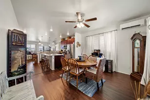 91-1129 Iliahialoe Loop, Ewa Beach, HI 96706 - Photo 5