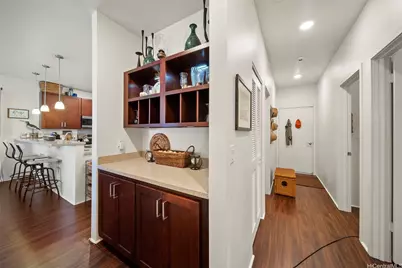 91-1129 Iliahialoe Loop, Ewa Beach, HI 96706 - Photo 15