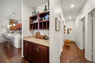 91-1129 Iliahialoe Loop, Ewa Beach, HI 96706 - Photo 15