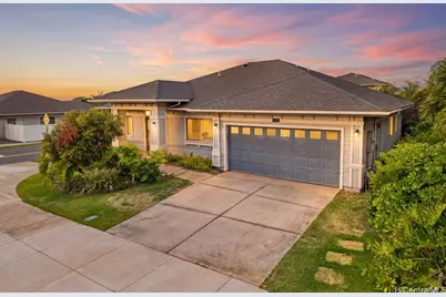 92-714 Welo Street, Kapolei, HI 96707 - Photo 1