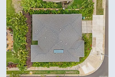 92-714 Welo Street, Kapolei, HI 96707 - Photo 21