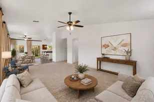 92-714 Welo St, Kapolei, HI 96707 - Photo 3