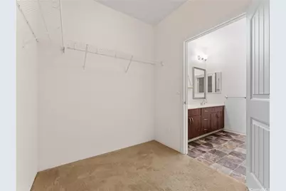 92-714 Welo Street, Kapolei, HI 96707 - Photo 13