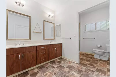 92-714 Welo Street, Kapolei, HI 96707 - Photo 11