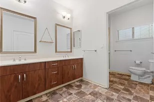 92-714 Welo St, Kapolei, HI 96707 - Photo 11