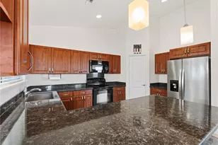 92-714 Welo St, Kapolei, HI 96707 - Photo 7
