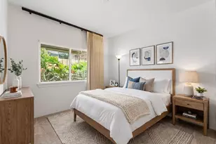 92-714 Welo St, Kapolei, HI 96707 - Photo 15