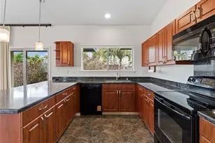 92-714 Welo St, Kapolei, HI 96707 - Photo 5