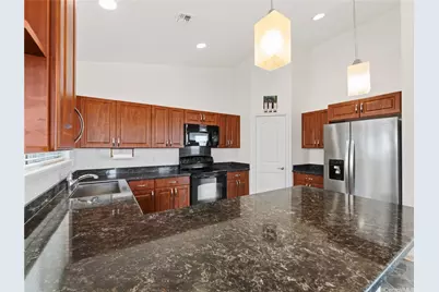 92-714 Welo Street, Kapolei, HI 96707 - Photo 7