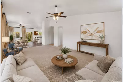 92-714 Welo Street, Kapolei, HI 96707 - Photo 3