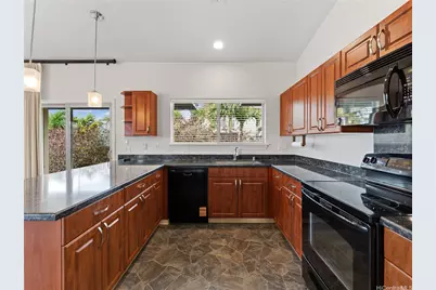 92-714 Welo Street, Kapolei, HI 96707 - Photo 5