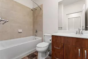 92-714 Welo St, Kapolei, HI 96707 - Photo 17
