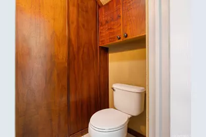 905 Koko Isle Circle #151503, Honolulu, HI 96825 - Photo 11