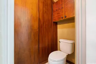 905 Koko Isle Cir, Honolulu, HI 96825 - Photo 11