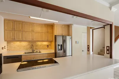 905 Koko Isle Circle #151503, Honolulu, HI 96825 - Photo 7