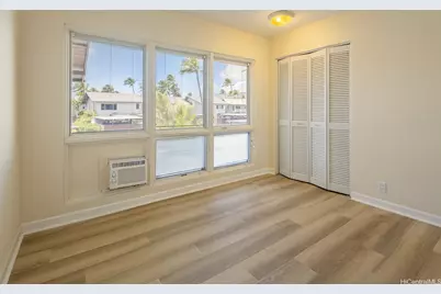 905 Koko Isle Circle #151503, Honolulu, HI 96825 - Photo 17