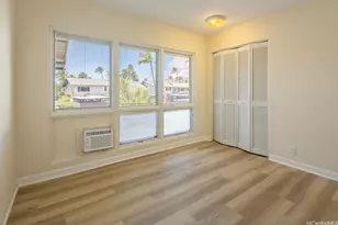 905 Koko Isle Cir, Honolulu, HI 96825 - Photo 17