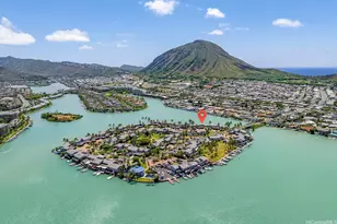 905 Koko Isle Cir, Honolulu, HI 96825 - Photo 25