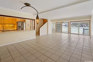905 Koko Isle Cir, Honolulu, HI 96825 - Photo 1