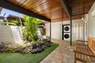 905 Koko Isle Cir, Honolulu, HI 96825 - Photo 21