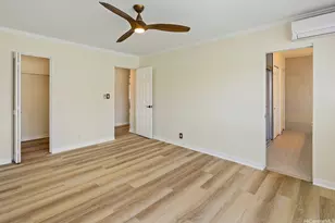 905 Koko Isle Cir, Honolulu, HI 96825 - Photo 15