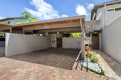905 Koko Isle Circle #151503, Honolulu, HI 96825 - Photo 23