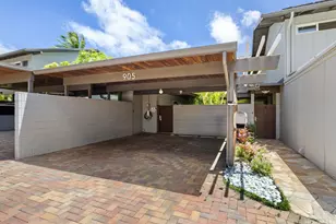 905 Koko Isle Cir, Honolulu, HI 96825 - Photo 23
