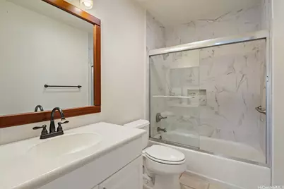 905 Koko Isle Circle #151503, Honolulu, HI 96825 - Photo 19